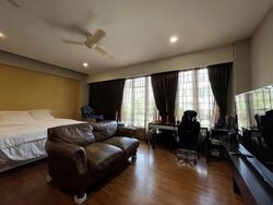 Pavilion Park (D23), Semi-Detached #592923391